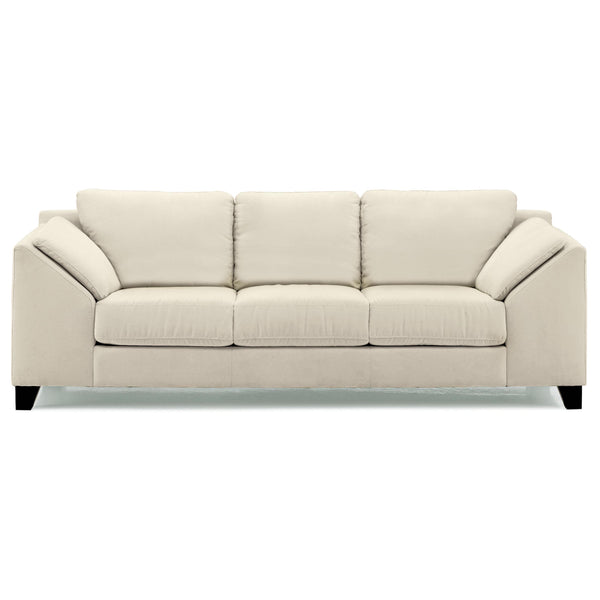 Palliser Cato Fabric Sofa 70493-01-BELA-OPALINE IMAGE 1