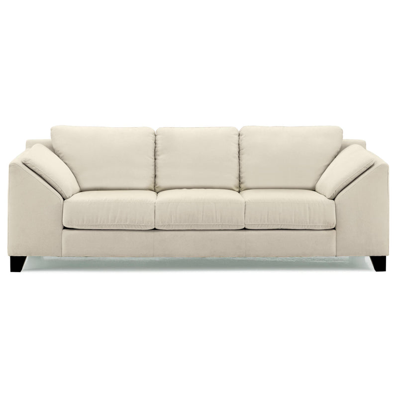 Palliser Cato Fabric Sofa 70493-01-BELA-OPALINE IMAGE 1