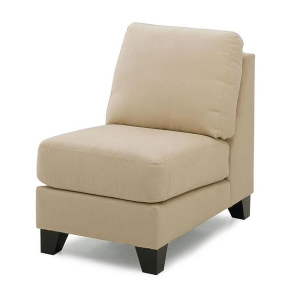 Palliser Cato Fabric Chair 70493-02-ADMIRAL-LINEN IMAGE 1