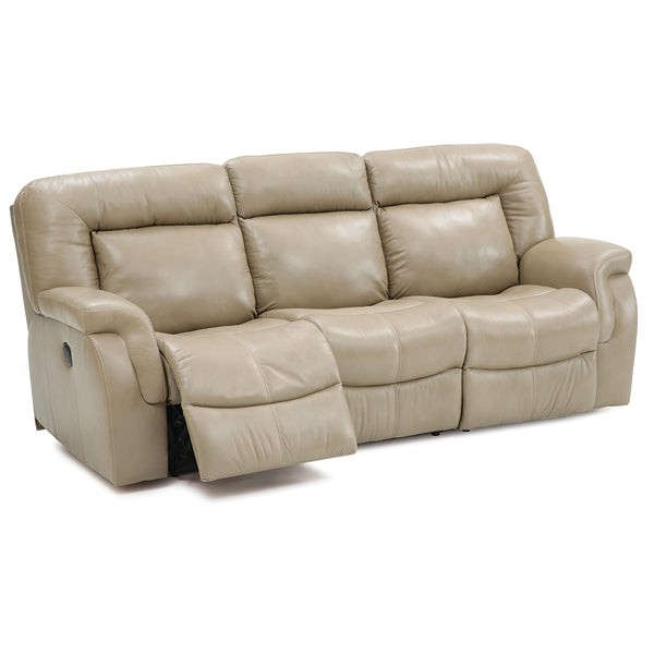 Palliser Leaside Power Reclining Sofa 41044-61-ALFRESCO-BUFF IMAGE 1