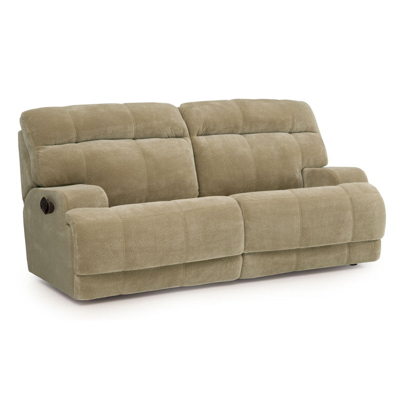 Palliser Lincoln Fabric Full Sofabed Lincoln 46027-21 Sofabed IMAGE 1