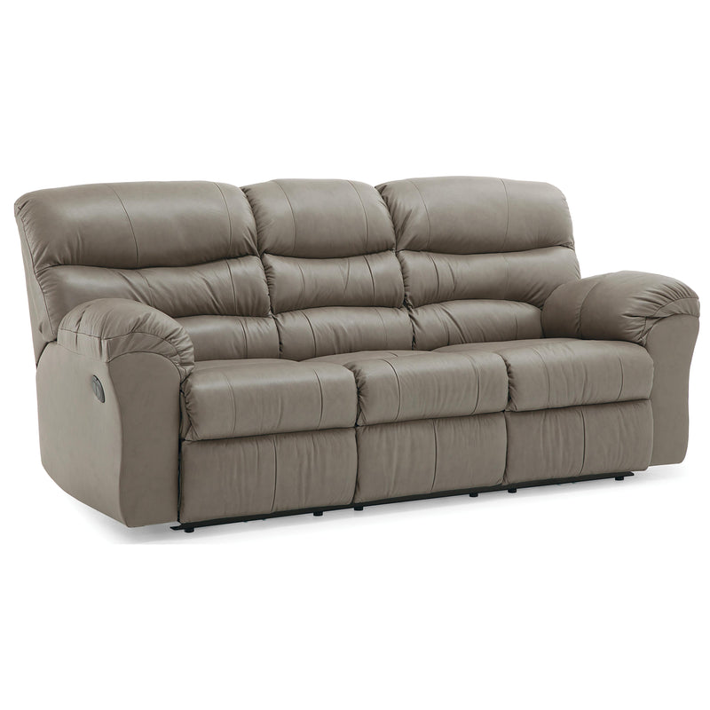 Palliser Durant Power Reclining Sofa 41098-61-CLASSIC-SABLE IMAGE 1