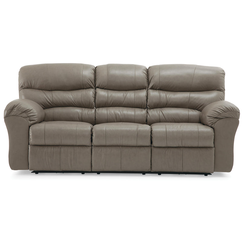 Palliser Durant Power Reclining Sofa 41098-61-CLASSIC-SABLE IMAGE 2