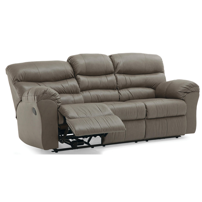 Palliser Durant Power Reclining Sofa 41098-61-CLASSIC-SABLE IMAGE 3