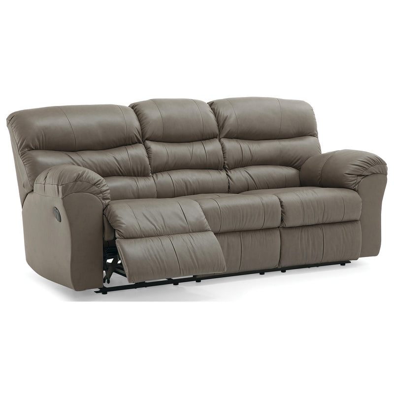 Palliser Durant Power Reclining Sofa 41098-61-CLASSIC-SABLE IMAGE 5