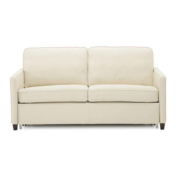 Palliser California Full Sofabed 40525-21-MYSTIC-PEARL IMAGE 1