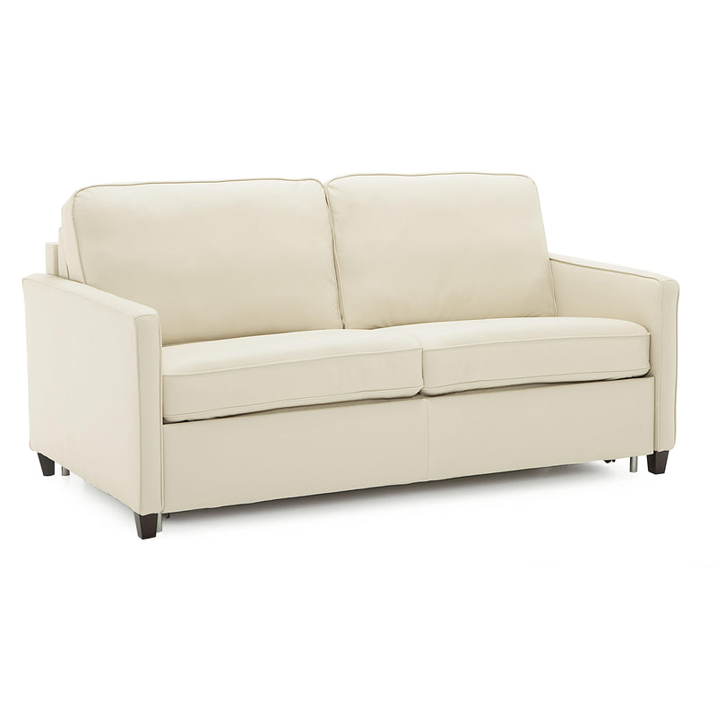 Palliser California Full Sofabed 40525-21-MYSTIC-PEARL IMAGE 2