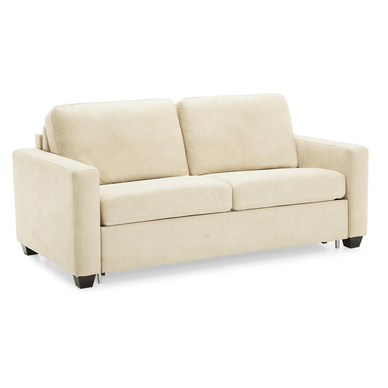 Palliser Kildonan Full Sofabed 40526-21-HUSH-SAND IMAGE 2