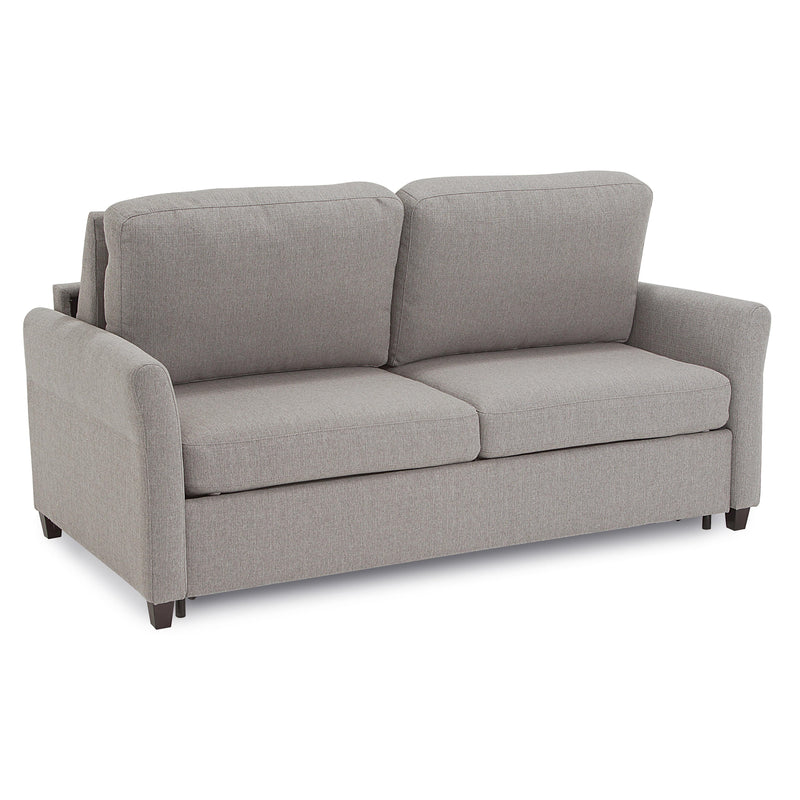 Palliser Madeline Full Sofabed 40530-21-AMBIENT-STORM IMAGE 3