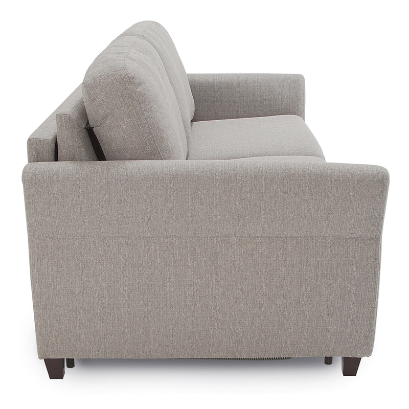 Palliser Madeline Full Sofabed 40530-21-AMBIENT-STORM IMAGE 6