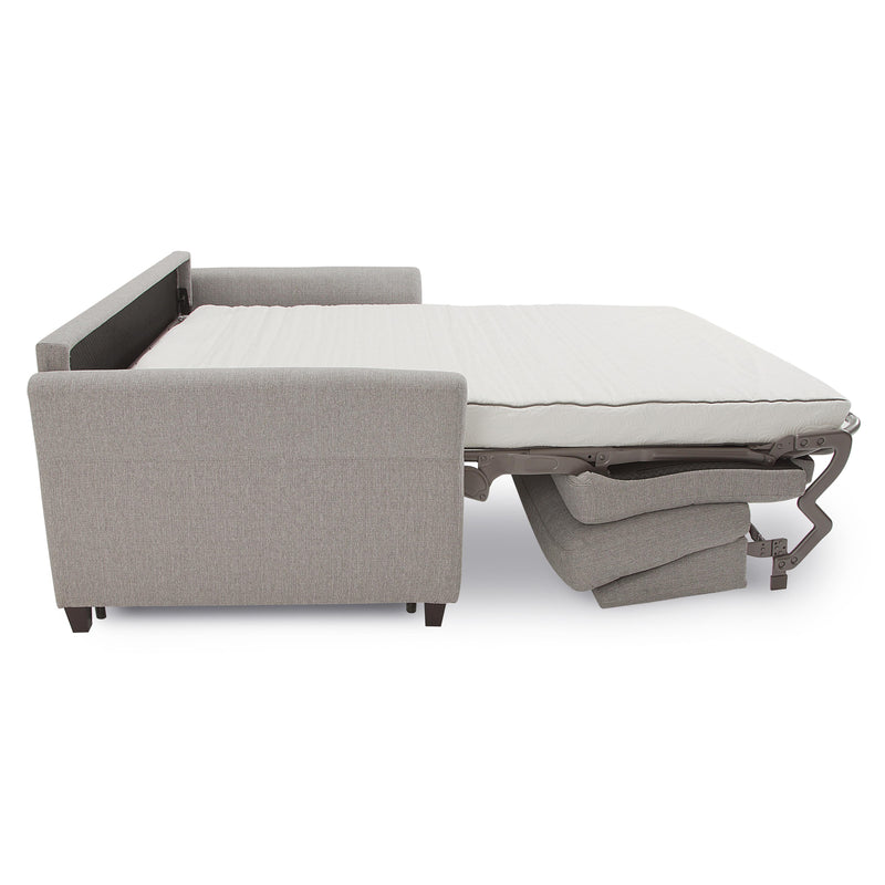 Palliser Madeline Full Sofabed 40530-21-AMBIENT-STORM IMAGE 7