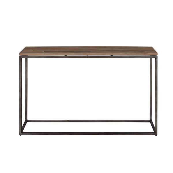 Palliser Julien Sofa Table 836-085-ACG IMAGE 1