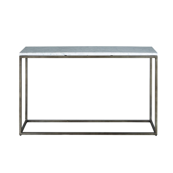 Palliser Julien Sofa Table 836-085-MBW IMAGE 1