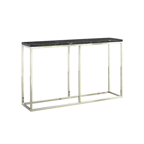 Palliser Julien Sofa Table 838-085-MBB IMAGE 1