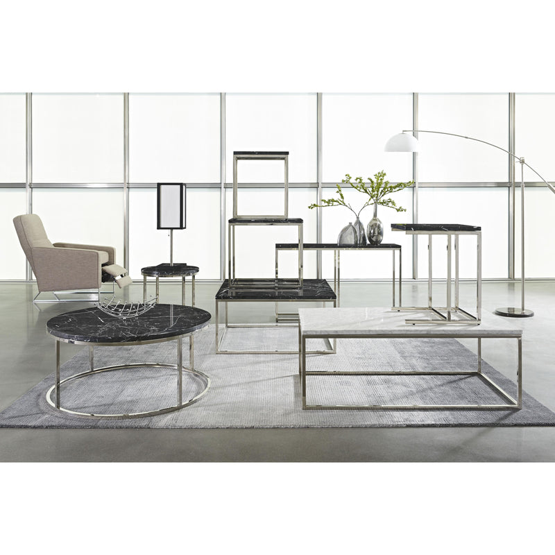 Palliser Julien Sofa Table 838-085-MBB IMAGE 2