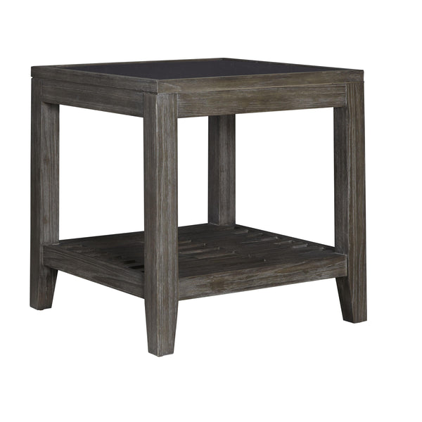 Palliser Bravo End Table 237-020 IMAGE 1