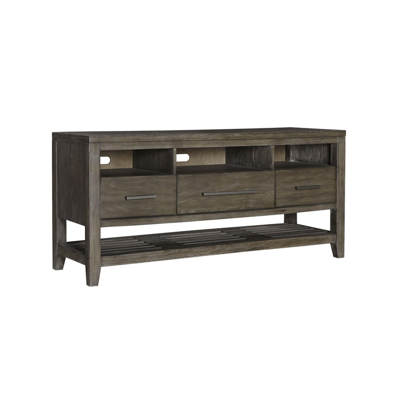 Palliser Bravo TV Stand 237-012/237-006 IMAGE 2