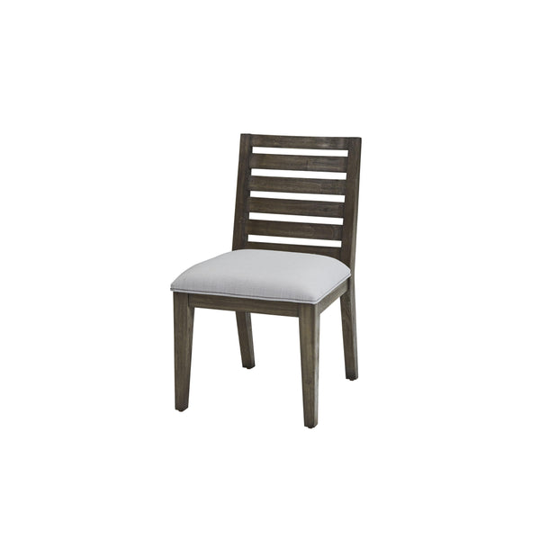 Palliser Bravo Dining Chair 237-122 IMAGE 1