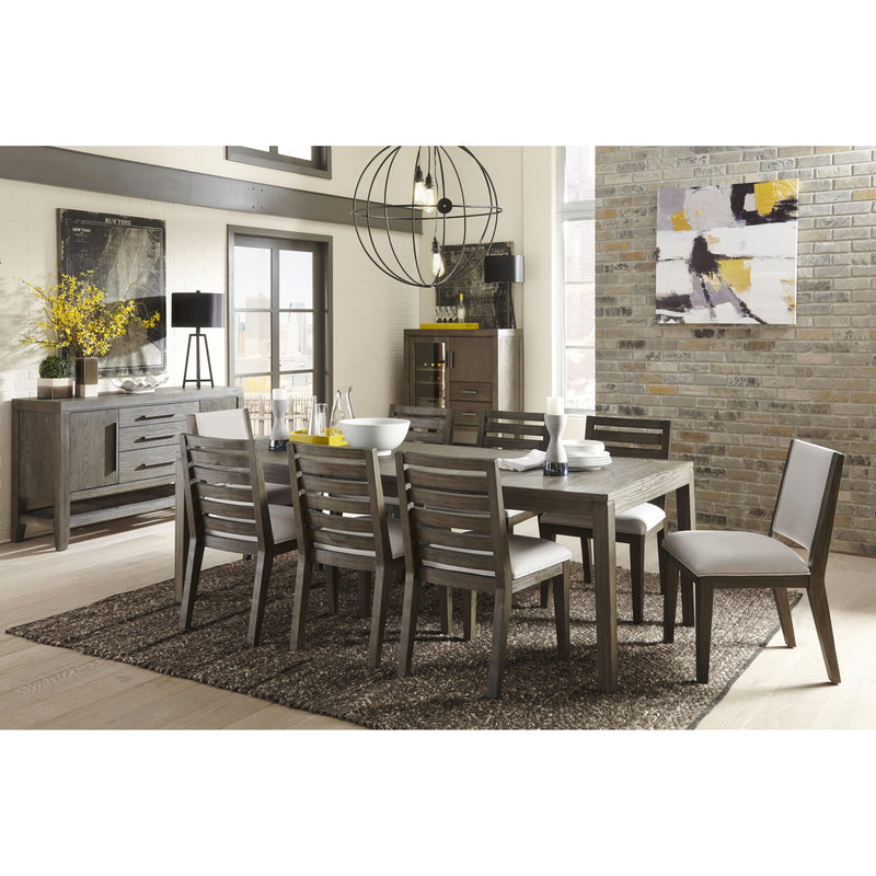 Palliser Bravo Dining Chair 237-122 IMAGE 2