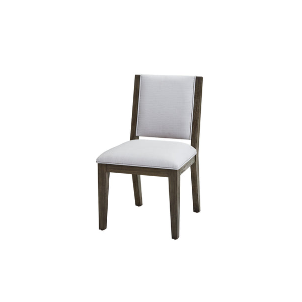 Palliser Bravo Dining Chair 237-124 IMAGE 1