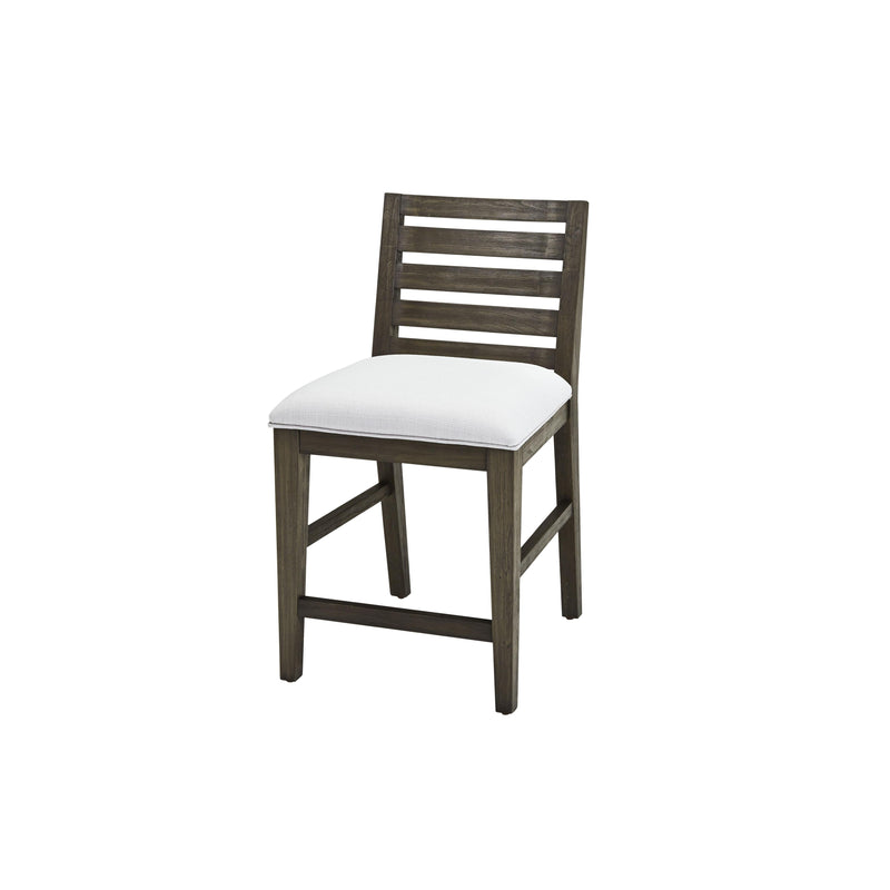 Palliser Bravo Dining Chair 237-140 IMAGE 1