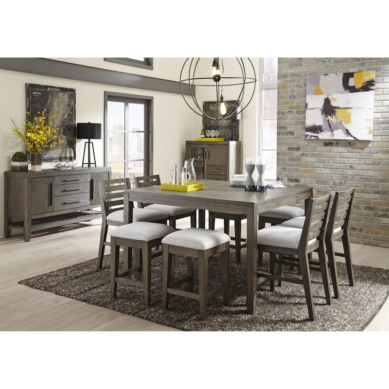 Palliser Bravo Dining Chair 237-140 IMAGE 2