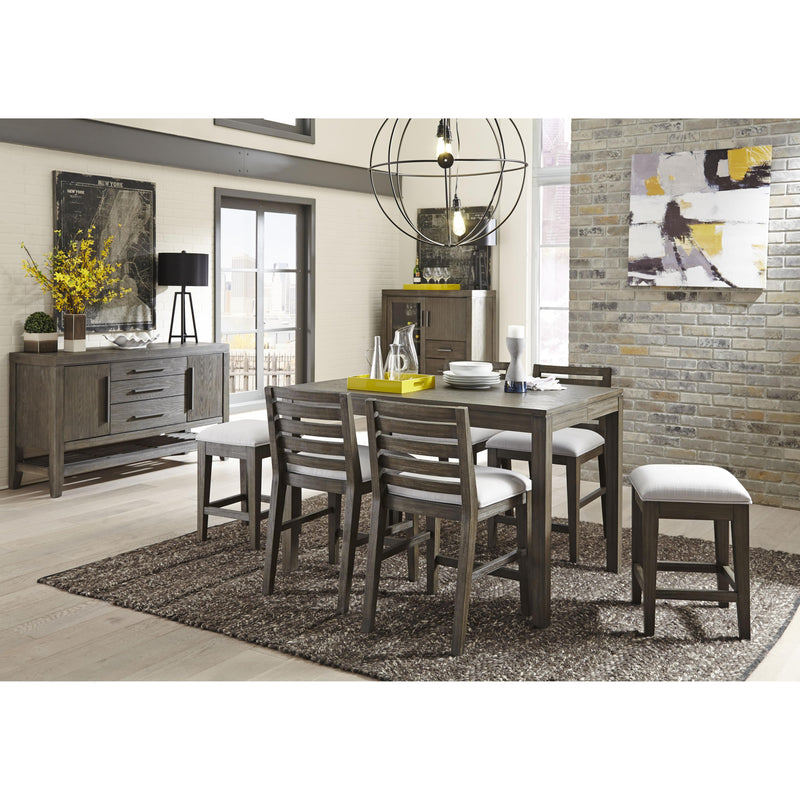 Palliser Bravo Dining Chair 237-140 IMAGE 3