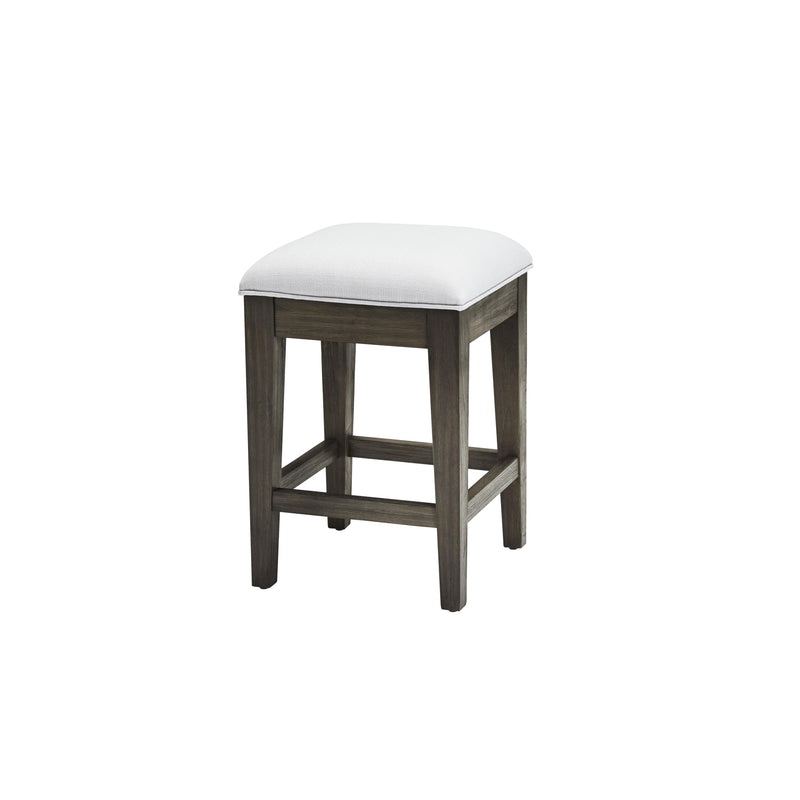 Palliser Bravo Stool 237-142 IMAGE 1