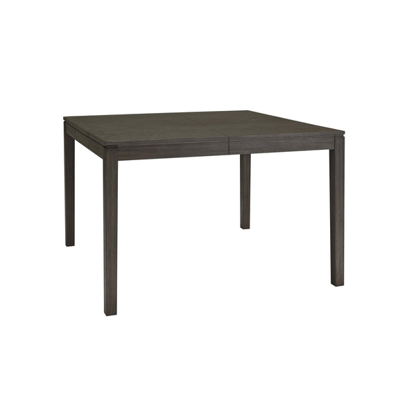 Palliser Square Bravo Dining Table 237-160 IMAGE 1