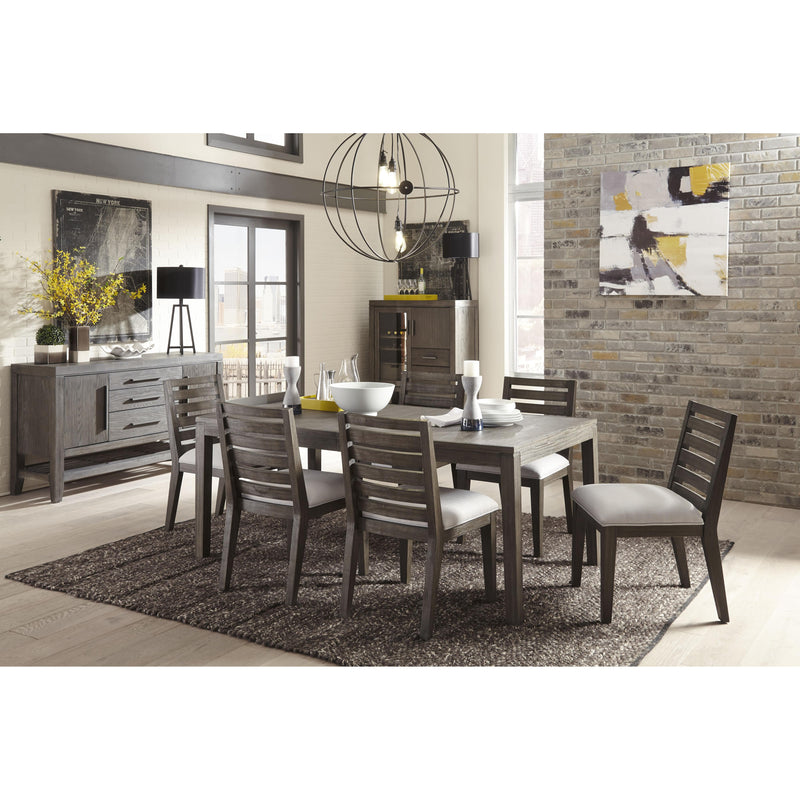 Palliser Bravo Dining Table 237-154 IMAGE 3