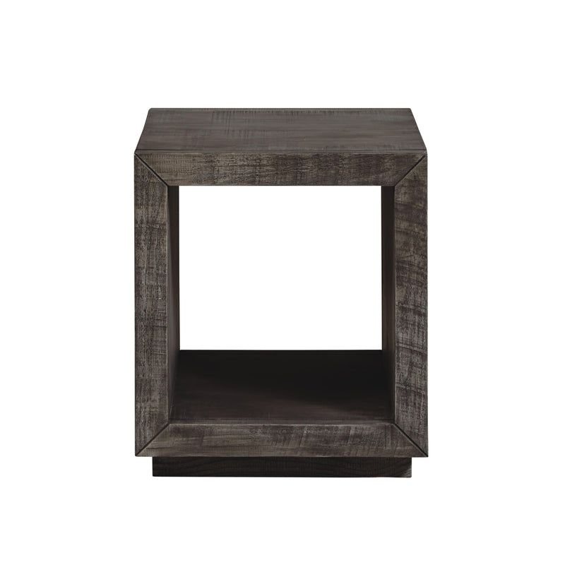 Palliser Muse End Table 890-020 IMAGE 1