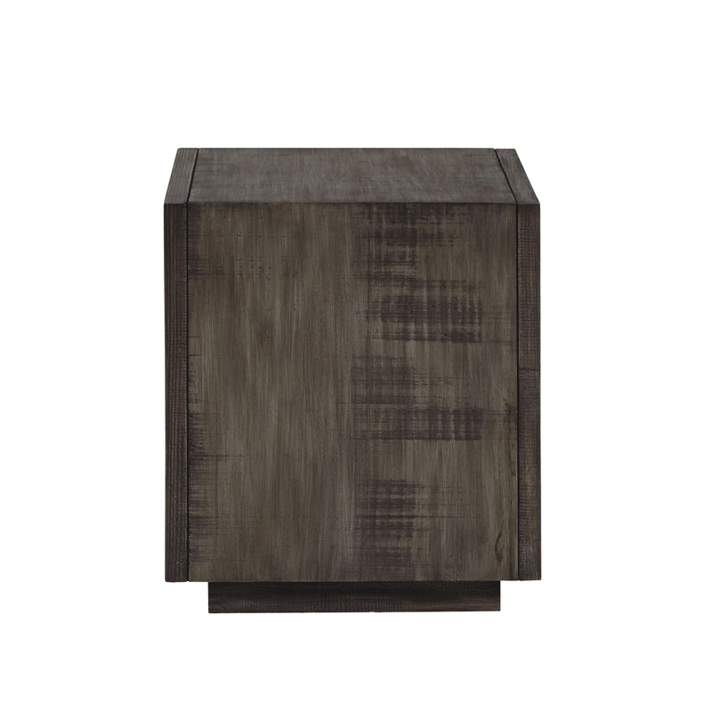 Palliser Muse End Table 890-020 IMAGE 3