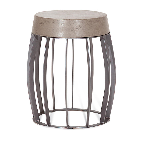 Palliser Elletra Stool 652-134 IMAGE 1