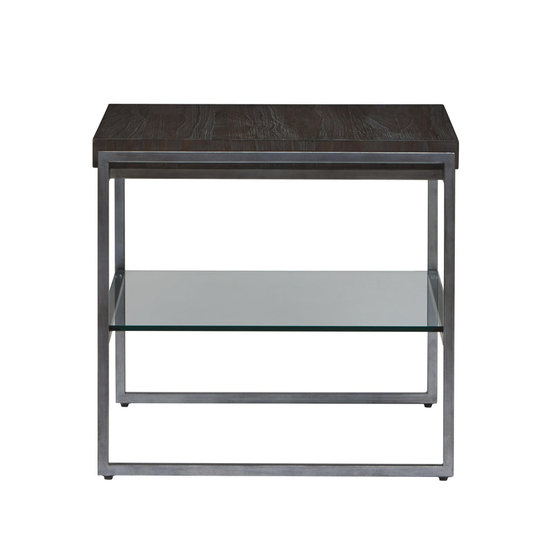 Palliser Thiago End Table 811-020 IMAGE 3