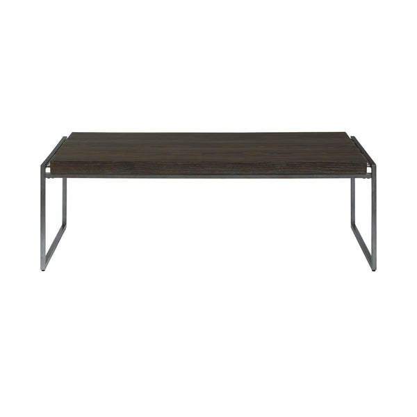 Palliser Thiago Cocktail Table 811-050 IMAGE 1