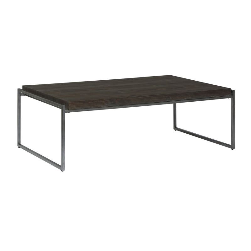 Palliser Thiago Cocktail Table 811-050 IMAGE 2