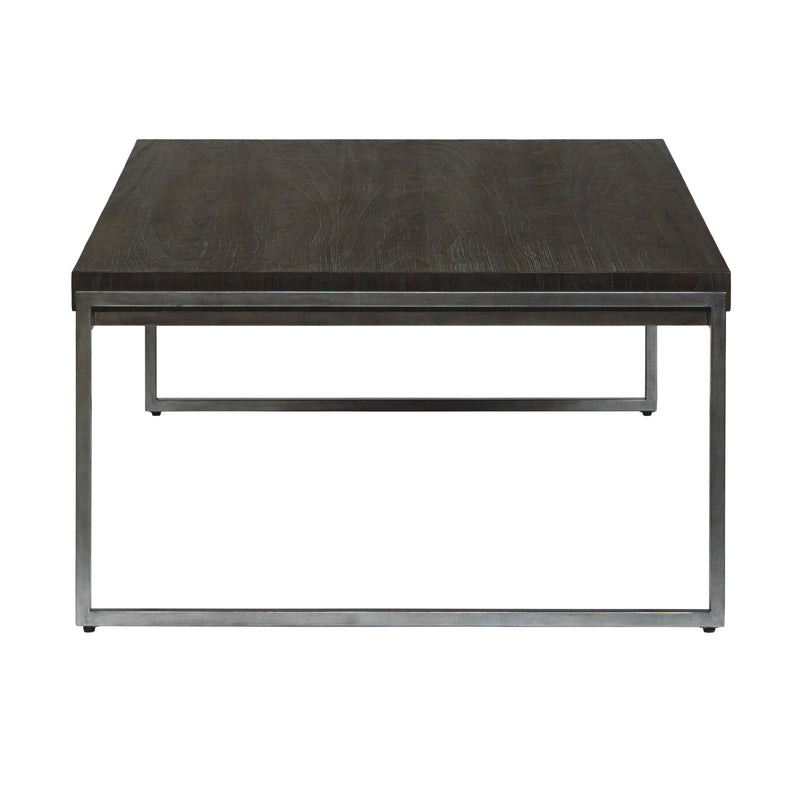 Palliser Thiago Cocktail Table 811-050 IMAGE 3