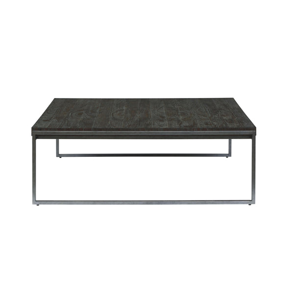 Palliser Thiago Cocktail Table 811-060 IMAGE 1