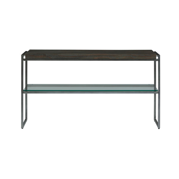 Palliser Thiago Sofa Table 811-080 IMAGE 1