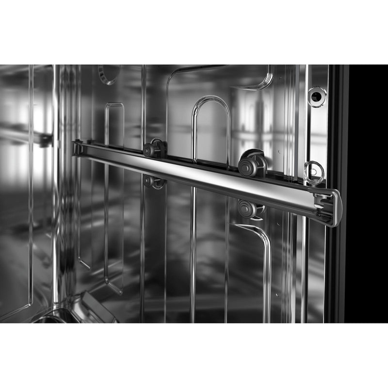 KitchenAid 24-inch Built-in Dishwasher with FreeFlex™ Third Rack KDFM404KPS IMAGE 7