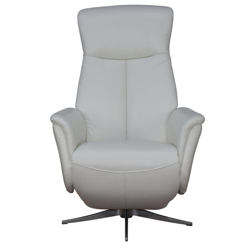 Palliser Power Recliner with Wall Recline Q30 50030-31 Chair Power Wallhugger Recliner IMAGE 1