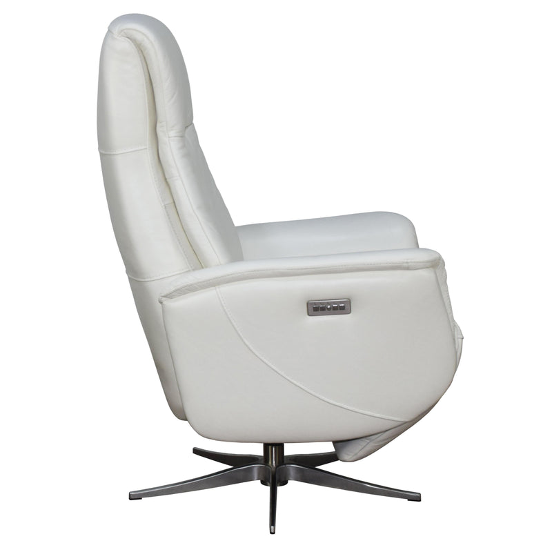 Palliser Power Recliner with Wall Recline Q30 50030-31 Chair Power Wallhugger Recliner IMAGE 3