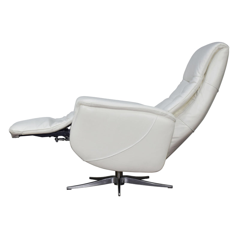 Palliser Power Recliner with Wall Recline Q30 50030-31 Chair Power Wallhugger Recliner IMAGE 5