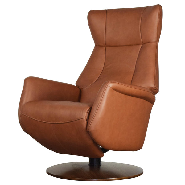 Palliser Power Recliner with Wall Recline Q31 50031-31 Chair Power Wallhugger Recliner IMAGE 1