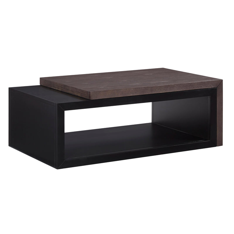 Palliser Kaplan Coffee Table 820-060 IMAGE 1