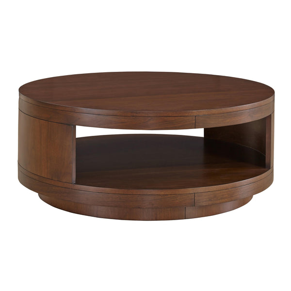 Palliser Turano Coffee Table 822-060 IMAGE 1