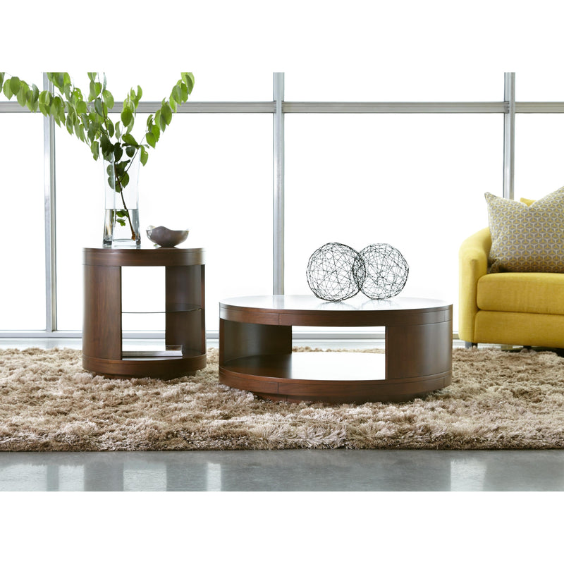 Palliser Turano Coffee Table 822-060 IMAGE 2