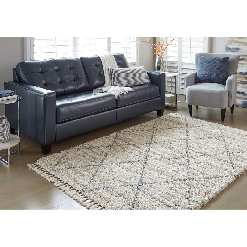 Signature Design by Ashley Abdalah R404621 Large Rug IMAGE 4