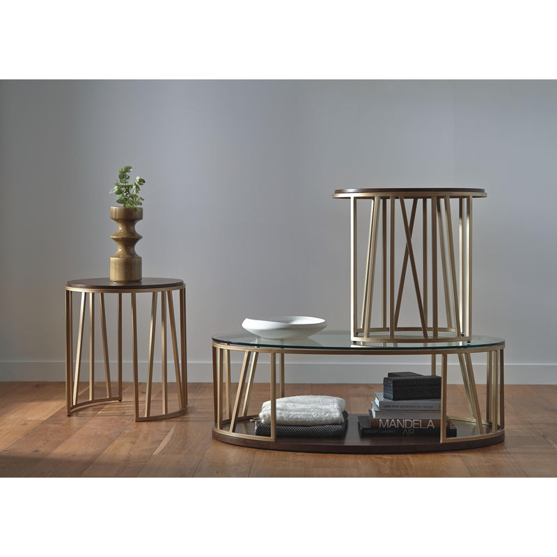 Palliser Alina End Table 638-20 IMAGE 3