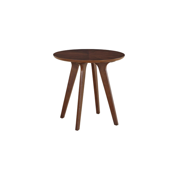 Palliser Oslo End Table 852-20 IMAGE 1